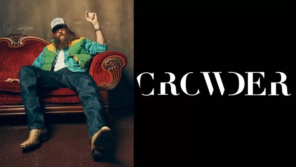 crowder-castle-ridge
