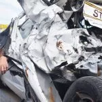 wrecked-squad-car-cropped-150x150444846-1