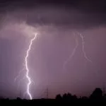 lightning_pritzerbe_01_mk-cropped-150x150181494-1