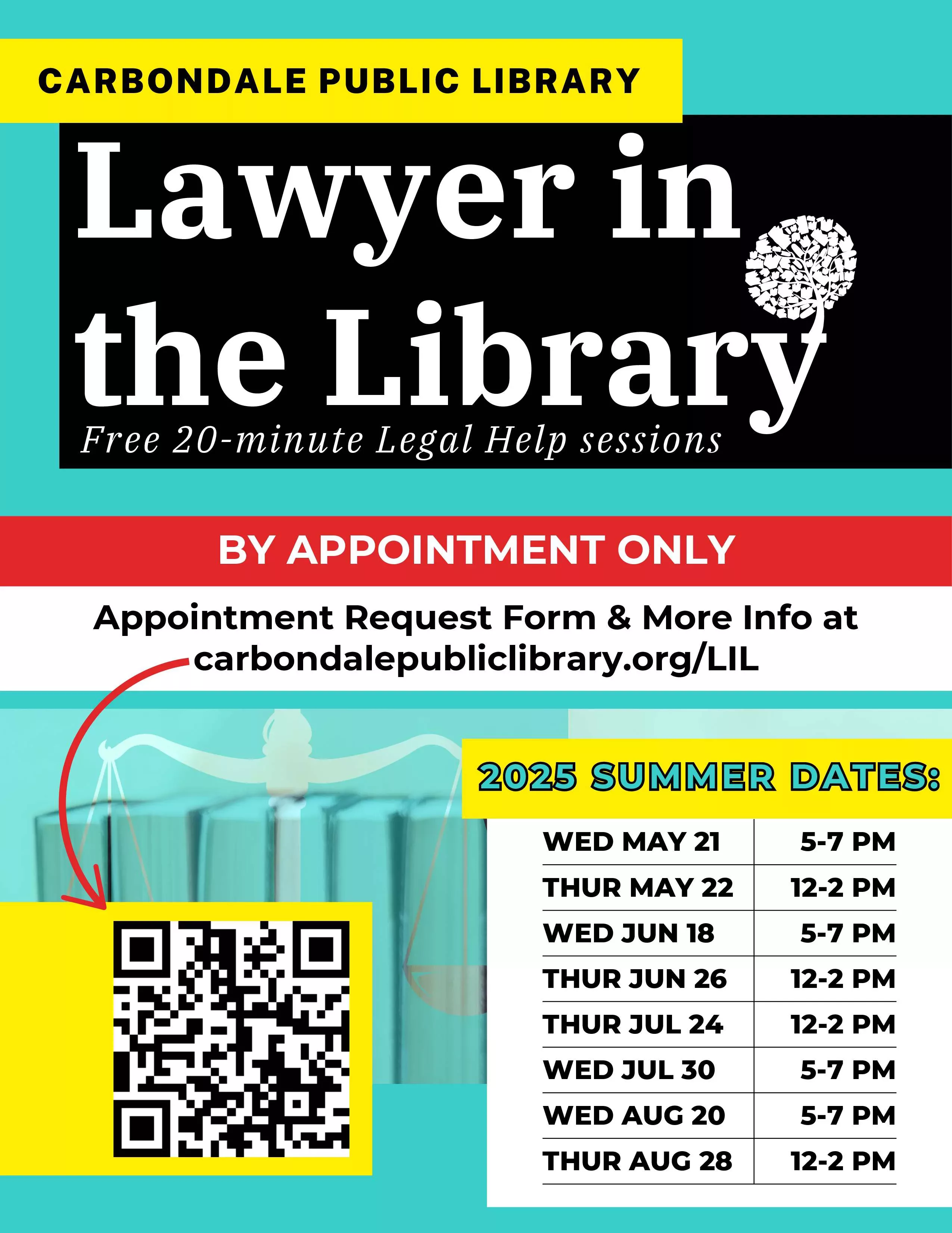 lawyer-in-the-library-png-3