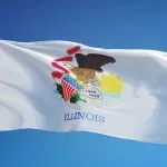 generic-illinois-flag-150x150118376-1
