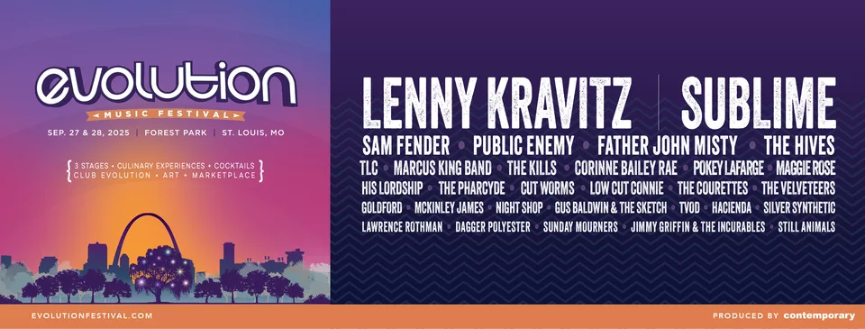 evolution-fest-2025