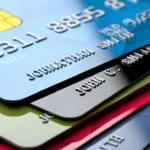 too-many-credit-cards-cropped-150x150791686-1