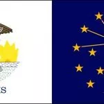 1147x447-illinois-indiana-flag-150x150849466-1