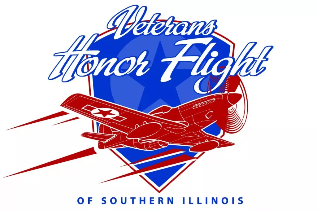 vhf_logo-jpg