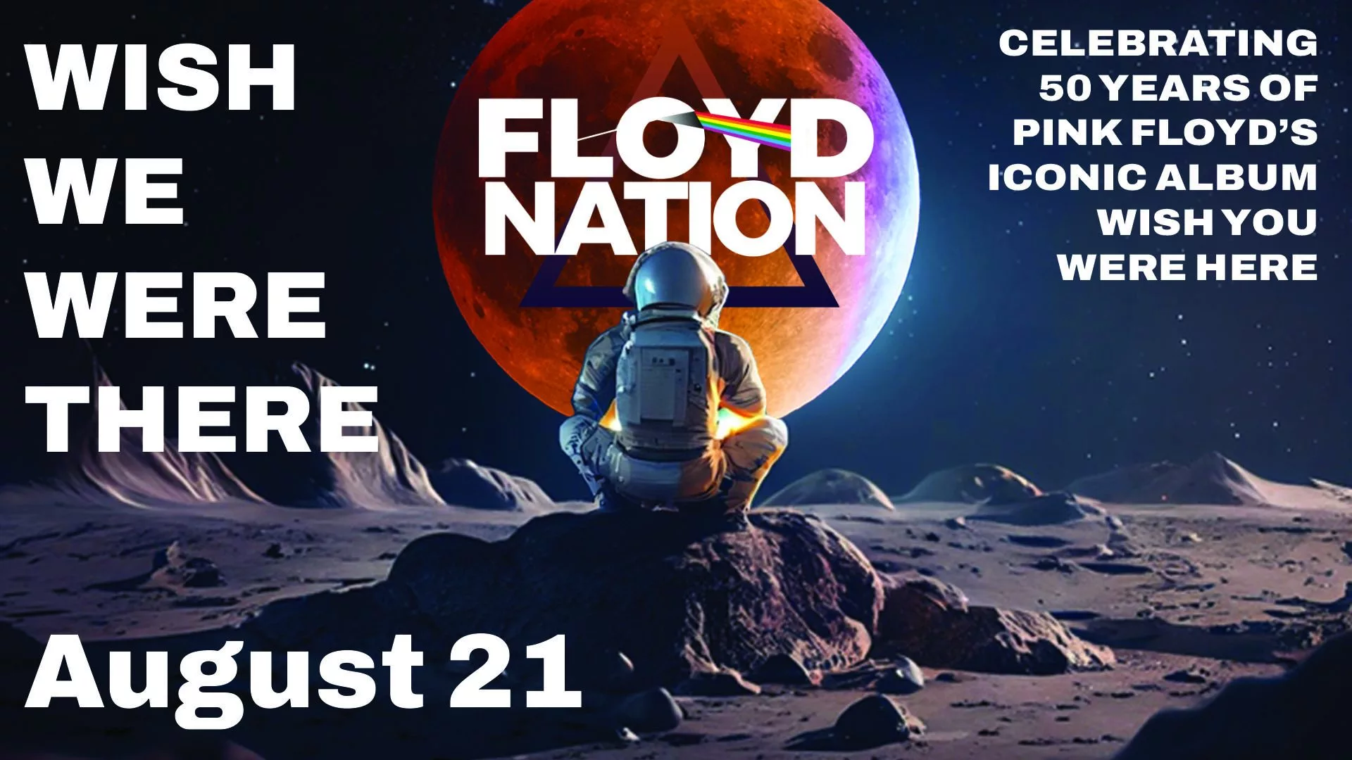 floyd-nation-8-21-25-copy