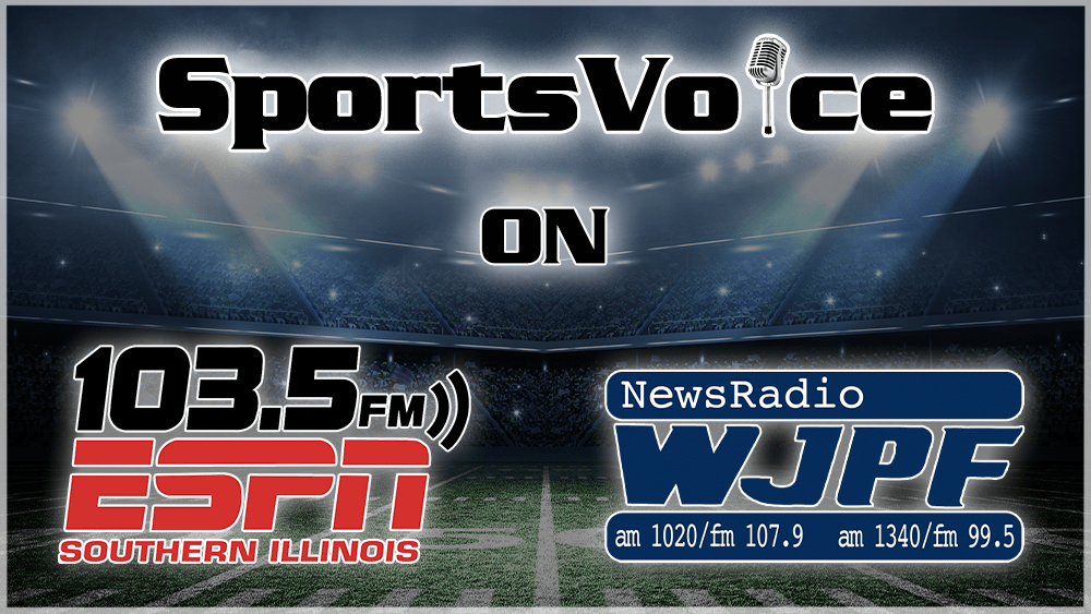 betternewsportsvoice-1-png-34