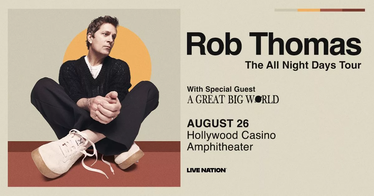 rob-thomas-hca-082625