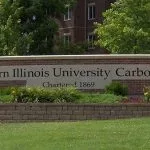 siuc-150x150647755-1