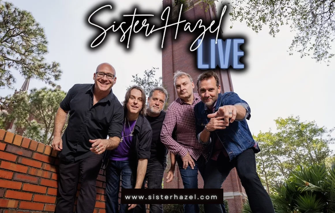sister-hazel-live-082225