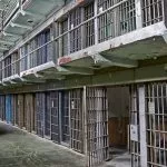 prison-150x150148727-1