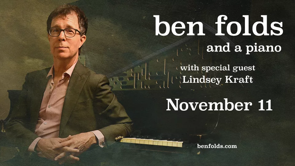 benfolds-11-11-25