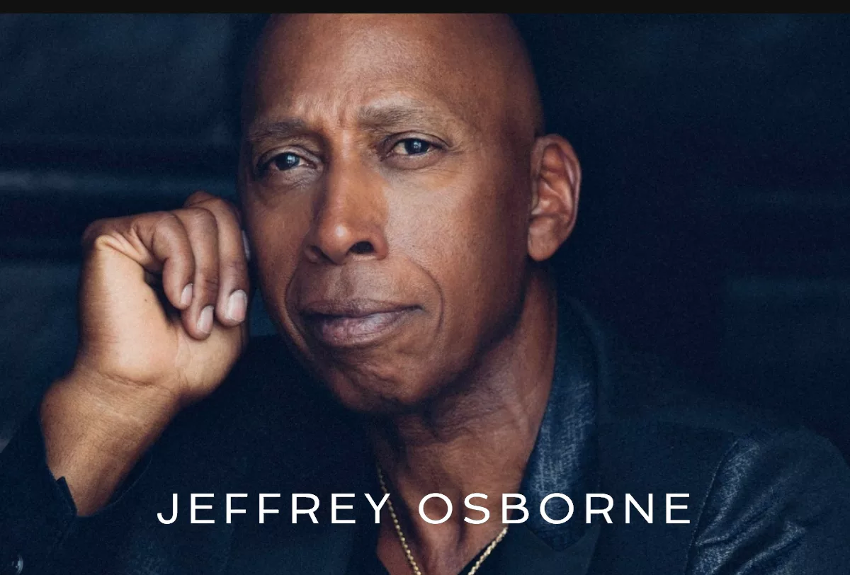 jeffrey-osborne-wbc