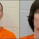 1147x447-faucett-brent-150x150412257-1