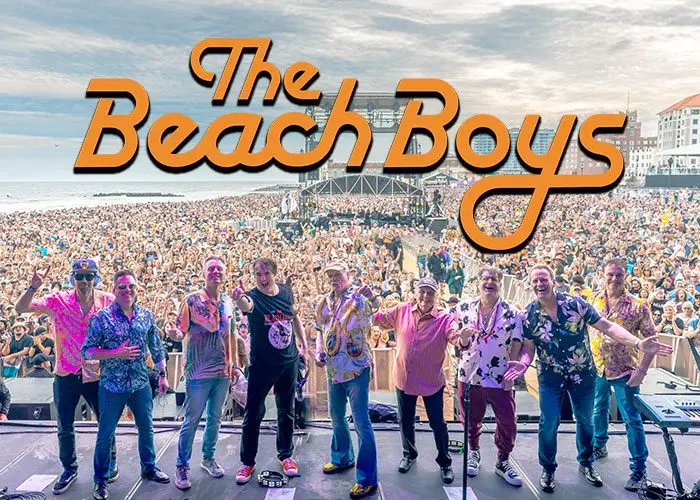 thebeachboysweb
