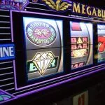 video-slot-machine-150x150931091-1
