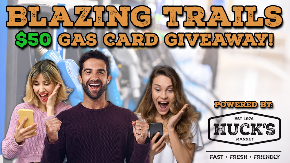 gascardgiveaway1000x563