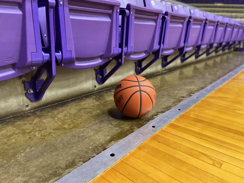 basketball-stock-duff-kingston-1