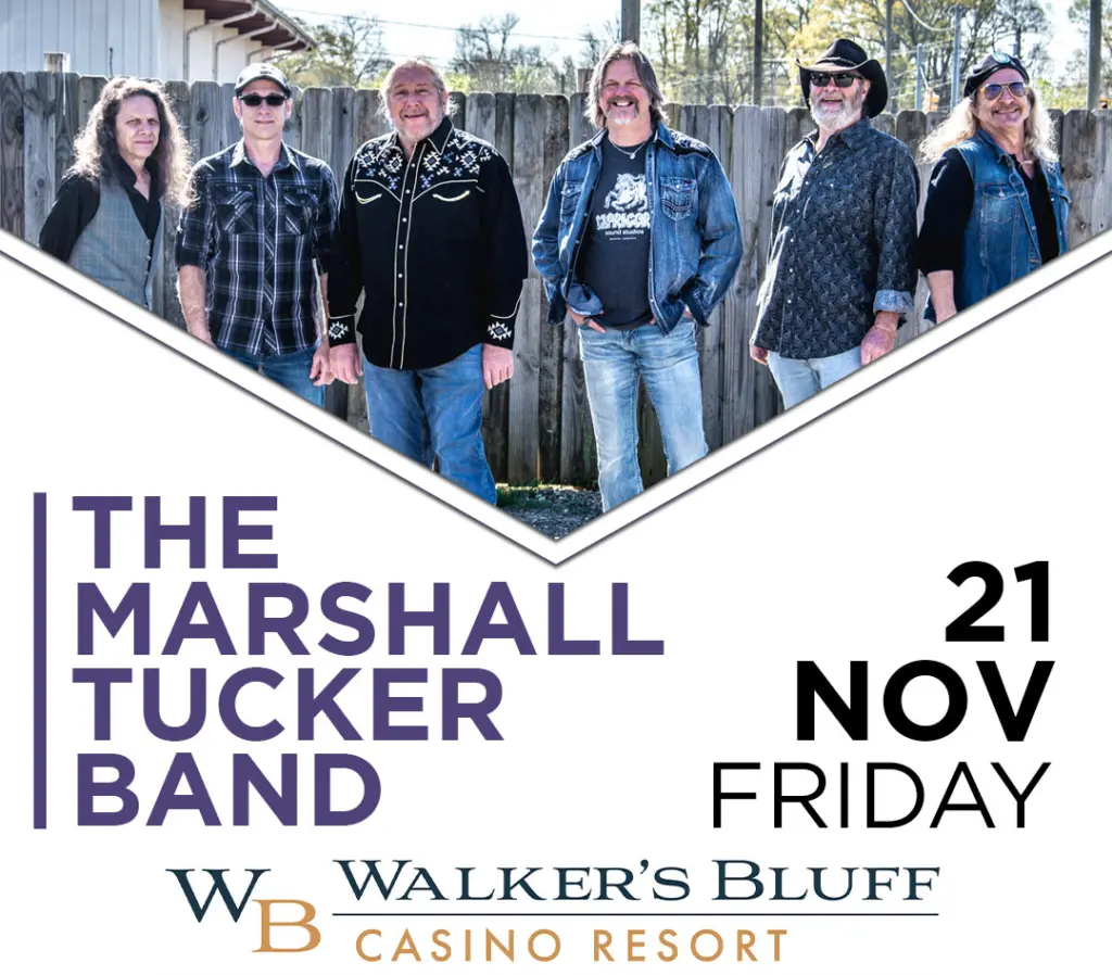 marshall-tucker-band-112125-wbcr