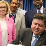 250616-signing-aa-cropped-150x150496769-1