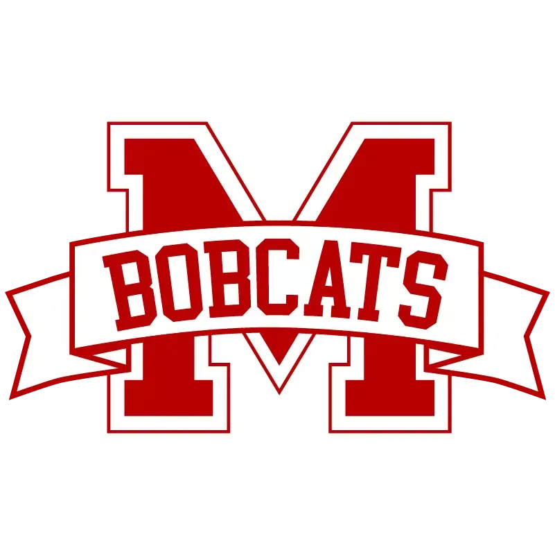 bobcats-png