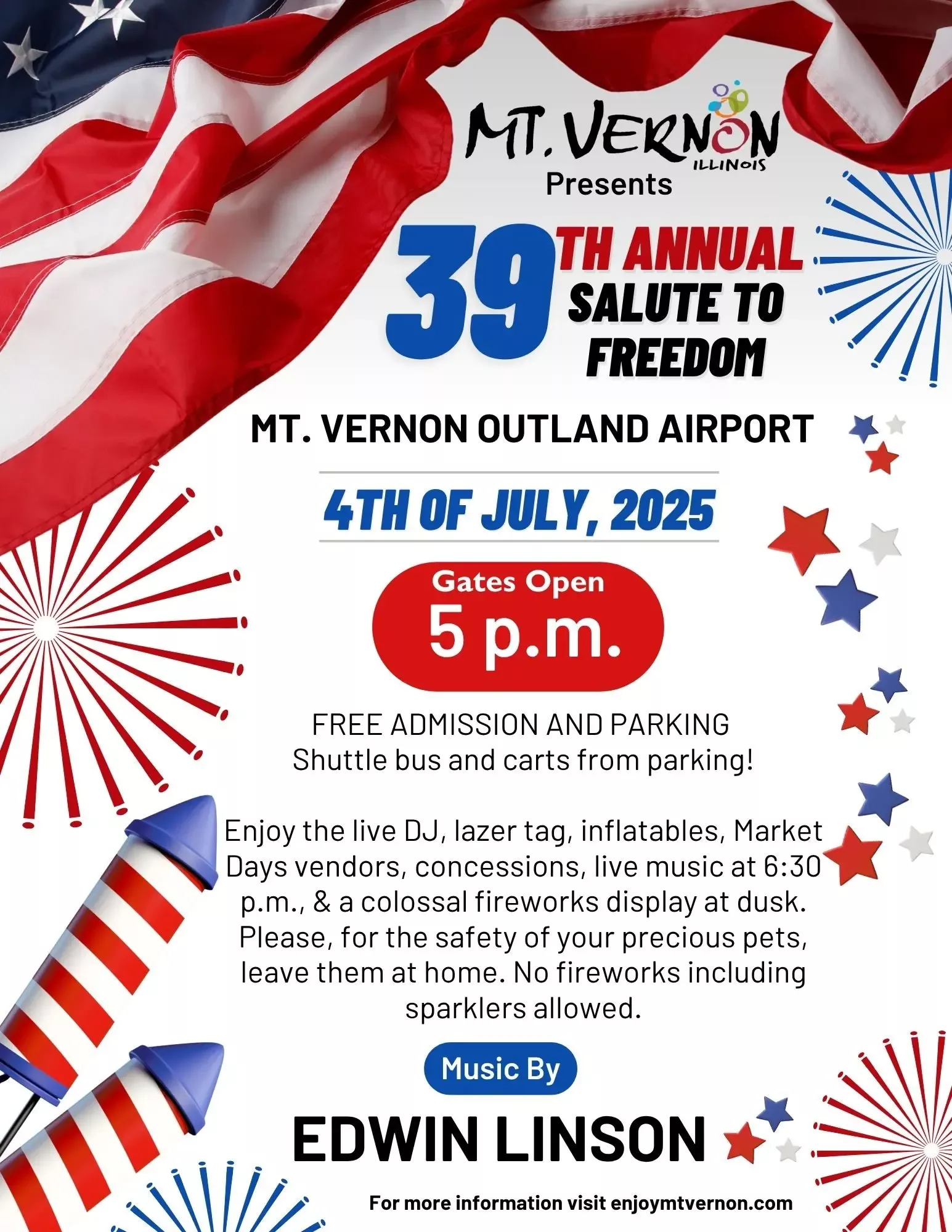 39th-annual-salute-to-freedom-jpg