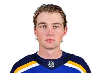 hofer-png