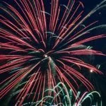 fourth_of_july_fireworks_3691448221-cropped-150x150665209-1