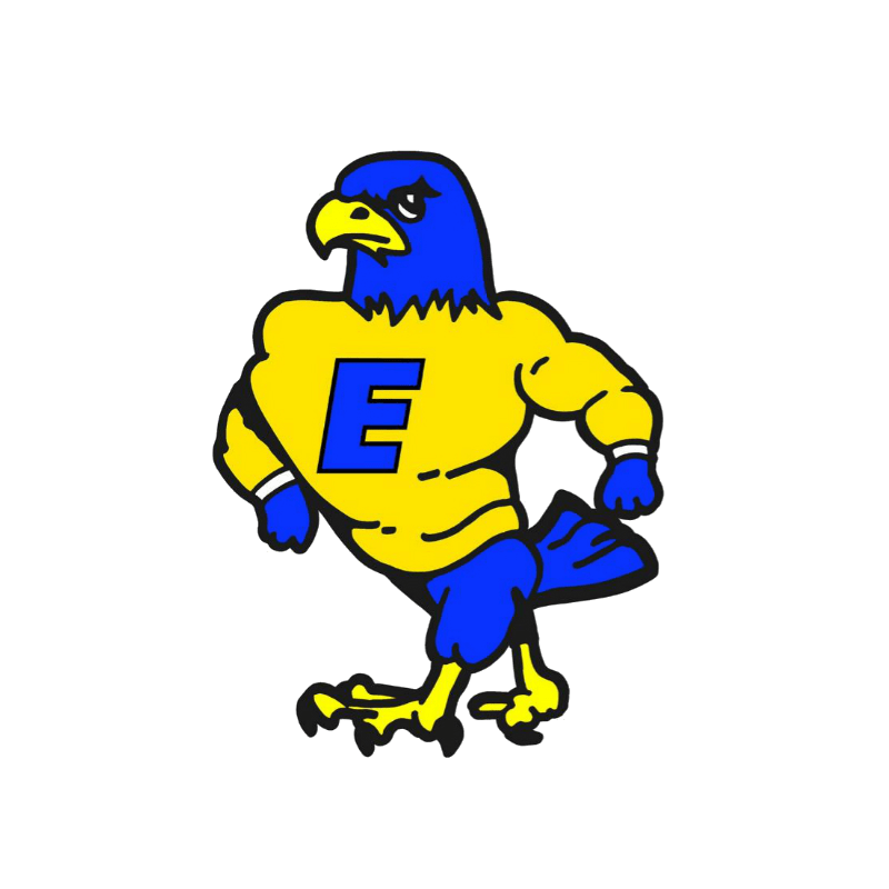 elverado-falcons-png
