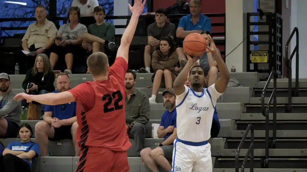 20250312-jalcmbb-03-jpg