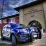 carbondale-police-cropped-150x150860748-1