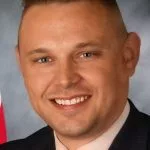 neil-anderson-cropped-150x150445931-1