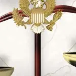 justice-scales-e1583157919480-150x150251259-1