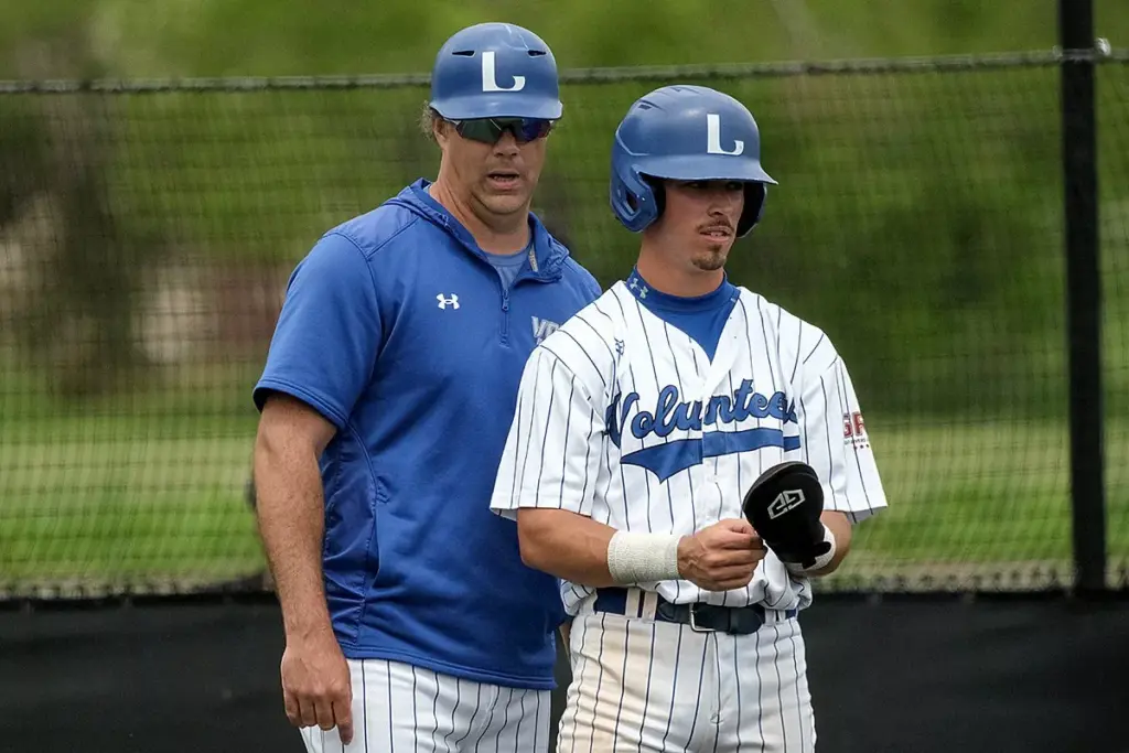 20250501-jalcbb-suprenant-2-jpg-3