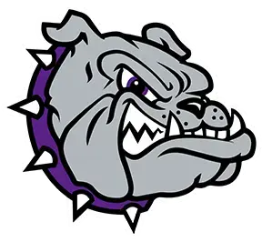 bulldogs-png