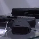 250728-guns-on-display-ac-cropped-150x150134984-1