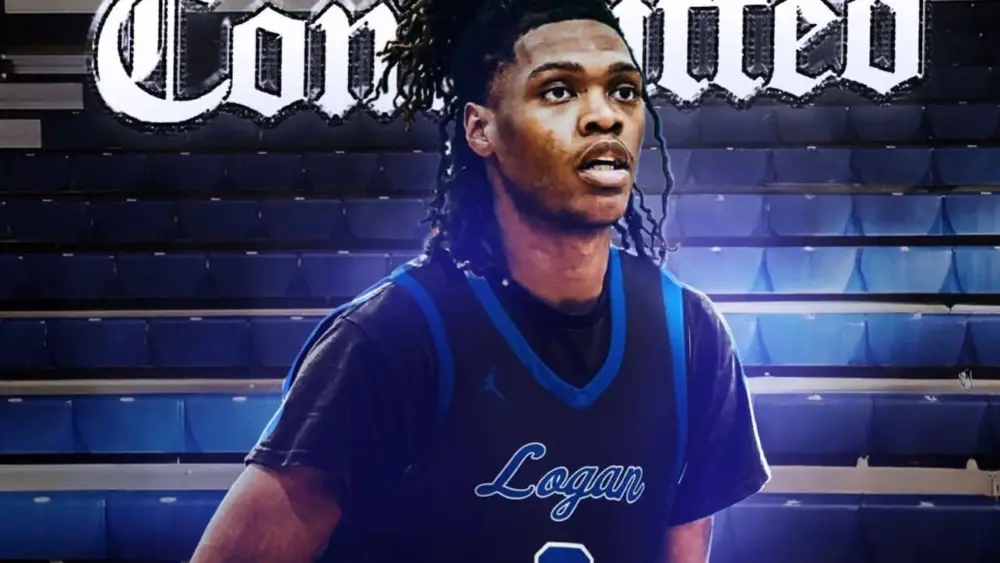 barfield-commitment-jpg