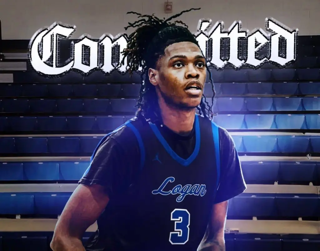 barfield-commitment-jpg