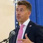 250528-giannoulias-jn-0168-cropped-150x150774080-1