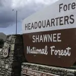 shawneenf-headquarters-20240705-cropped-150x150141654-1