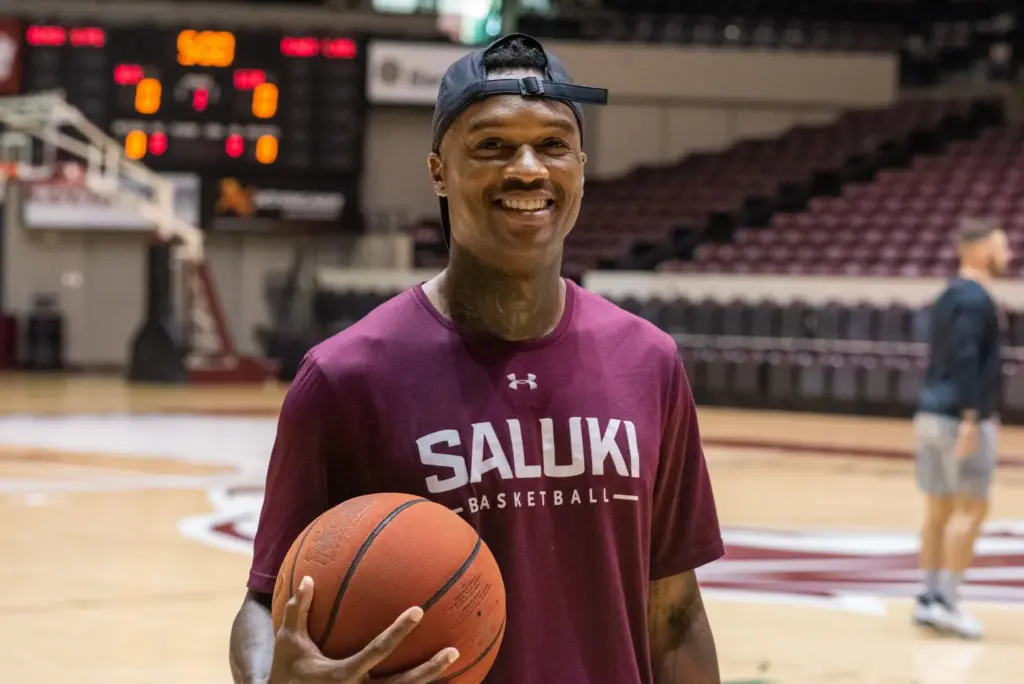 siu-athletics-jpg