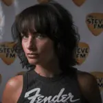ivyshowprofilepicsteve