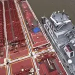 ap25219697493343-150x150373576-1