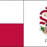 1147x447-texas-illinois-flag-150x150309447-1