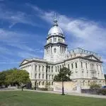 illinois-capitol-springfield-150x150659361-1