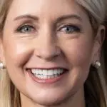 miller-mary-cropped-150x150938939-1
