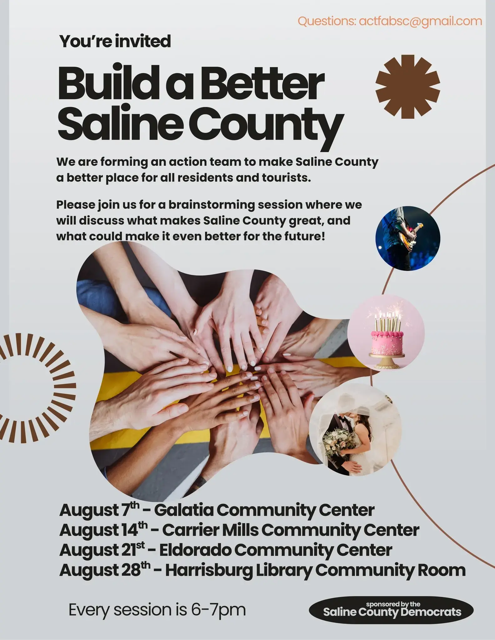 503042619_122104293224891724_7129328754056659284_n-jpg