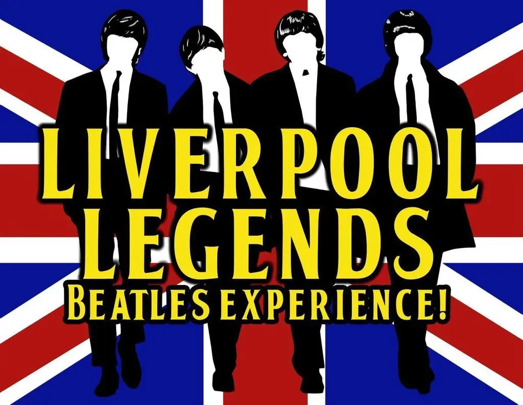 liverpool-legends