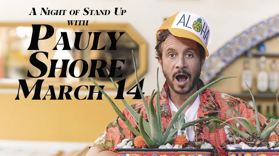 pauly-shore-3-14-26-960