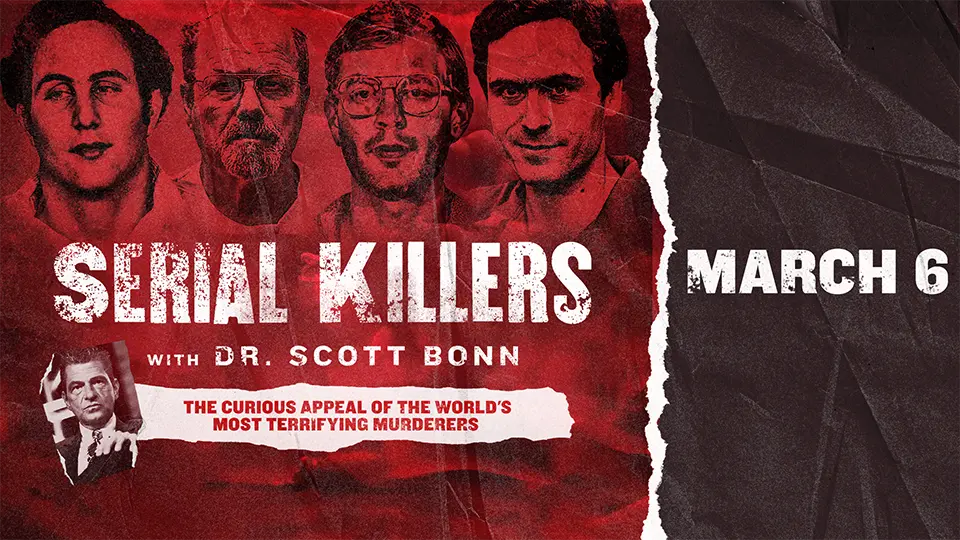 serial-killers-960-3-6-25
